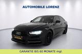 Audi S7 Sportback 4.0 quattro / MTM UMBAU ORIGINAL - Audi: Mtm