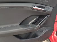 Audi SQ6 e-tron - Vorschau Bild 16
