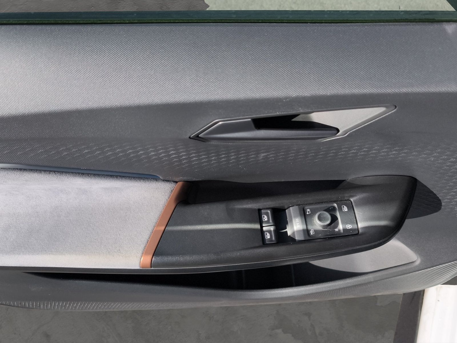 Cupra Born - Bild 13