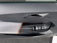 Cupra Born - Vorschau Bild 13