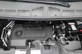 Peugeot Expert Avantage Edition Premium L2 BlueHDi 145