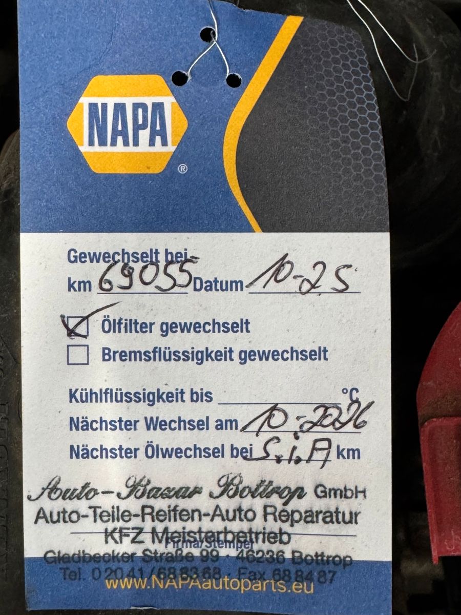 Fahrzeugabbildung Renault Captur 0.9 TCe 90 Dynamique KAMERA+NAVI+SITZH.