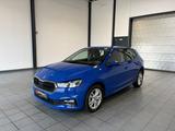Skoda Fabia 1.5 TSI Selection  DSG|LED|CarPlay|PDC - Skoda Fabia aus 2024