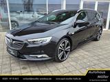 Opel Insignia B ST 2.0 Turbo 191kW Ultimate 4x4 - Opel Insignia Ultimate mit Benzin-Antrieb