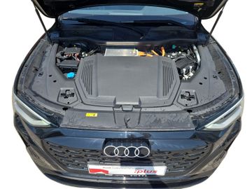 Audi Q8 e-tron - 12