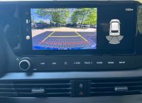 Hyundai i20 - Vorschau Bild 13