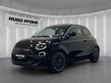 Fiat 500e C La Prima by Bocelli - gebrauchte Fiat 500e aus dem Jahr 2023