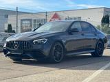 Mercedes-Benz E 63 AMGE 63 s AMG 4M+ *Carbon*PANO*HUD*LED*AGA - Mercedes-Benz E-Klasse Gebrauchtwagen