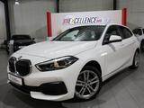 BMW 116d Advantage LED,LIVE-COCKPIT-PRO+NAVI+KAMERA - BMW 116 in Hamm