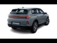 Opel Grandland (X) - Vorschau Bild 3