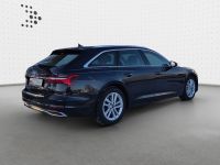 Audi A6 - Vorschau Bild 2