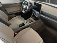 Seat Leon - Vorschau Bild 16