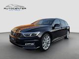 Volkswagen Passat Highline/R Line/Kamera/Leder/Panorama/ACC - Volkswagen Passat