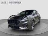 Ford Puma 1.0 ST-Line X ParkAss.*Navi*FLA