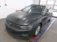 Volkswagen Passat Variant - Vorschau Bild 2