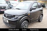Ligier Myli G.OOD  Elektro 5J Garantie Radio , 45km/h - Ligier: Km H