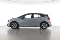 Cupra Born - Vorschau Bild 3