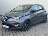 Renault ZOE EV50/135hp "Iconic" Top-Ausstattung ! - Renault ZOE: Iconic