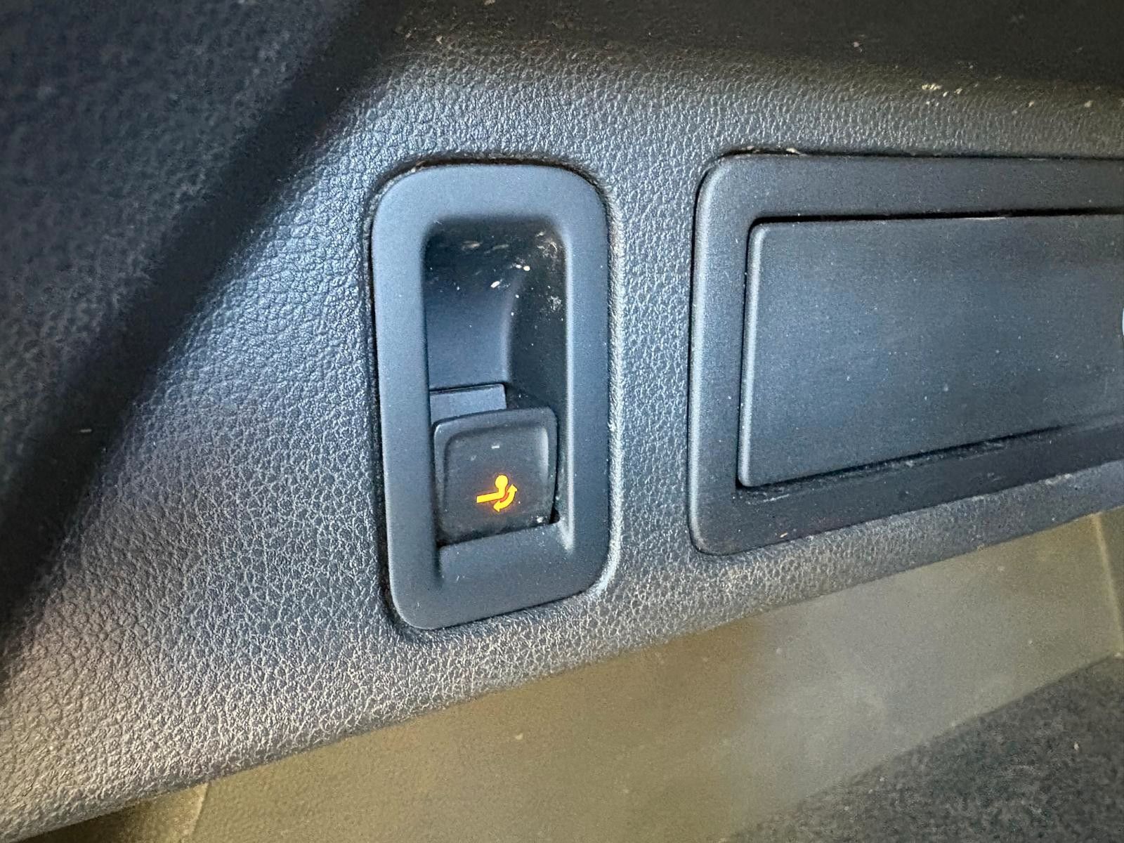 Fahrzeugabbildung Volkswagen Tiguan Highline BMT 4Motion/R LINE/leder/memory/