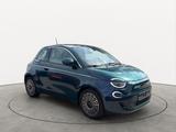 Fiat 500e Icon 118PS 42kWh *Schiebedach*Kamera*SHZ* - Fiat 500e Gebrauchtwagen