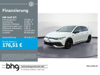 Volkswagen Golf - Vorschau Bild 1