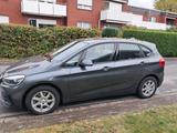 BMW 220 Active Tourer 220i Steptronic DCT Advant... - BMW 220 Active Tourer in Dortmund