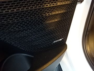 Fotografie 9 des Hyundai i20 1.0 T-GDI N-Line 48V*Navi*LED*SHZ*RFK*DCT