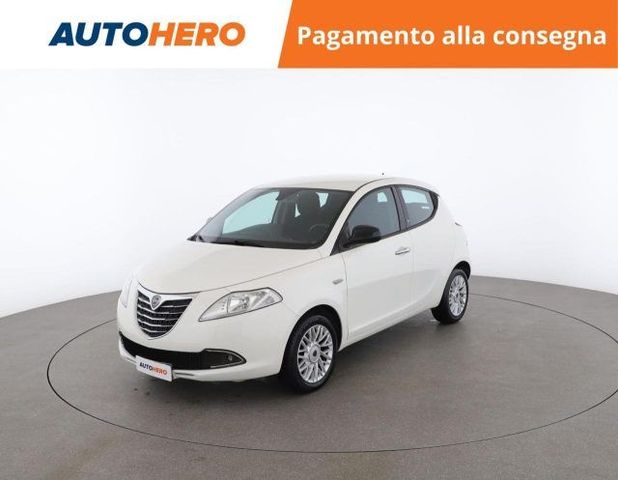 Lancia LANCIA Ypsilon 1.2 69 CV 5 porte Gold