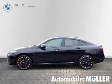 صورة 6 لـ 2025 BMW M235