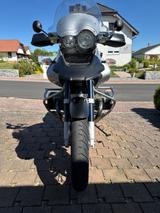BMW 1150 GS Adventure für Liebhaber org. 10.600 km - BMW 600