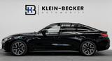 BMW 430 Gran Coupé  M Sport *Shadow*H&K*Kam*Memory* - BMW 430 Gran Coupé aus 2022