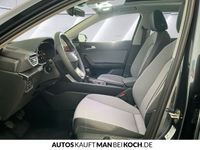 Seat Leon - Vorschau Bild 9