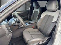 Opel Astra - Vorschau Bild 8