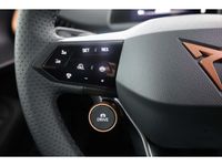 Cupra Tavascan - Vorschau Bild 15