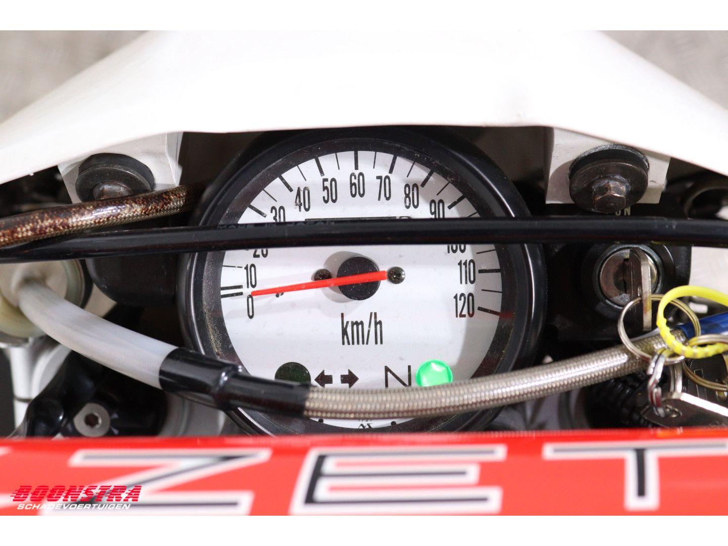 Kawasaki  2006 — photo 9
