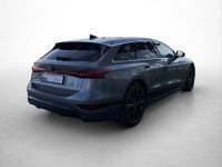 Audi A6 e-tron - Vorschau Bild 20
