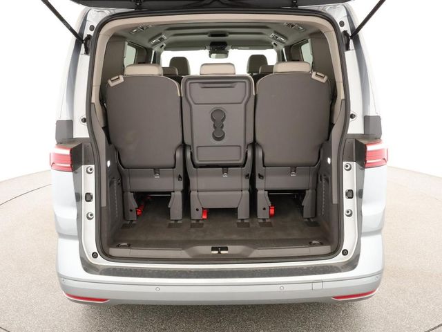 T7 Multivan 1.5 TSI eHybrid DSG 4M AHK NAVI