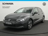 Volkswagen Golf VIII Move 1.0 eTSI DSG