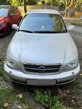 Opel OPEL  OMEGA - Opel Omega in Dortmund