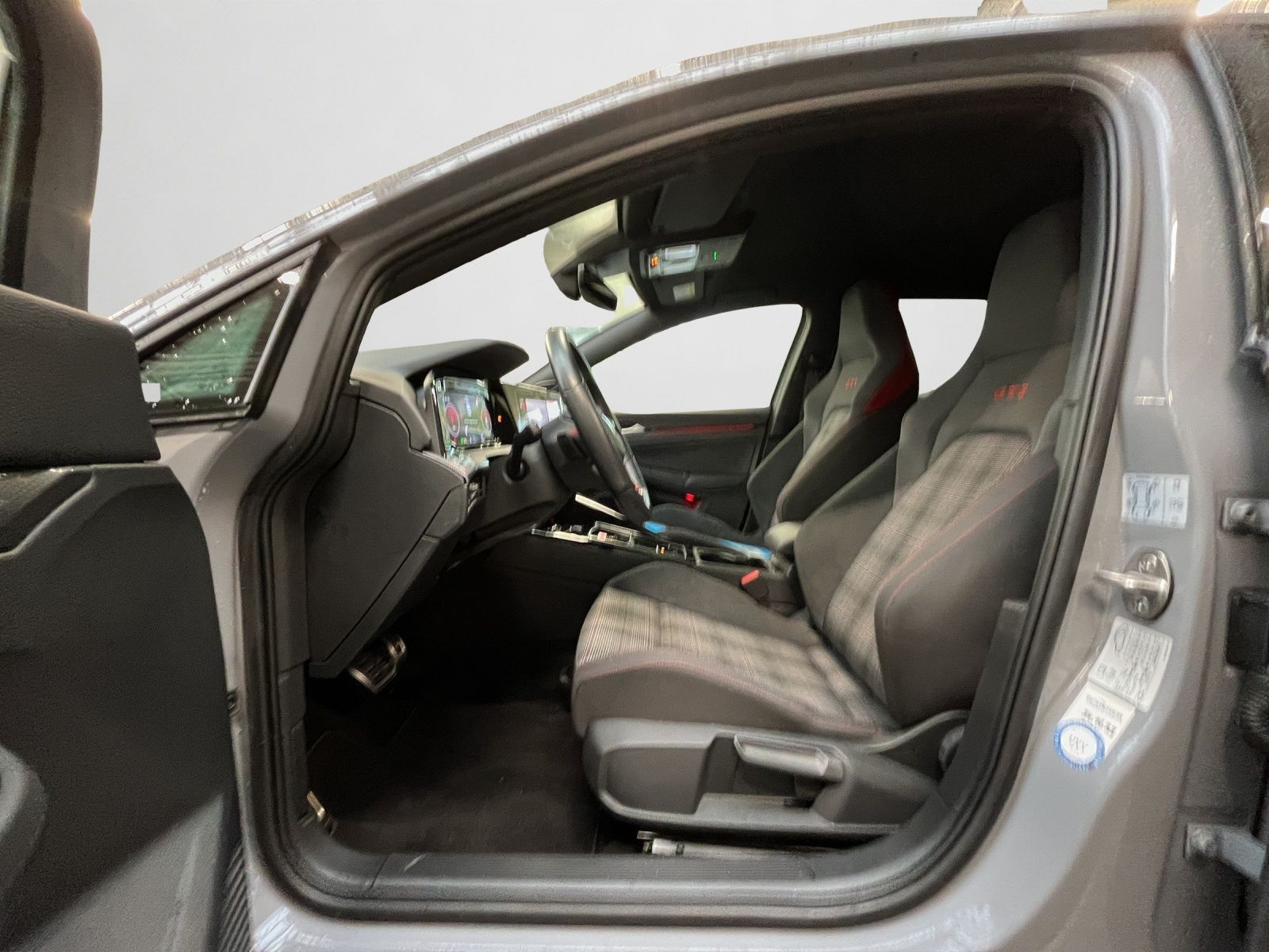 Volkswagen Golf - Bild 13