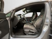 Volkswagen Golf - Vorschau Bild 13