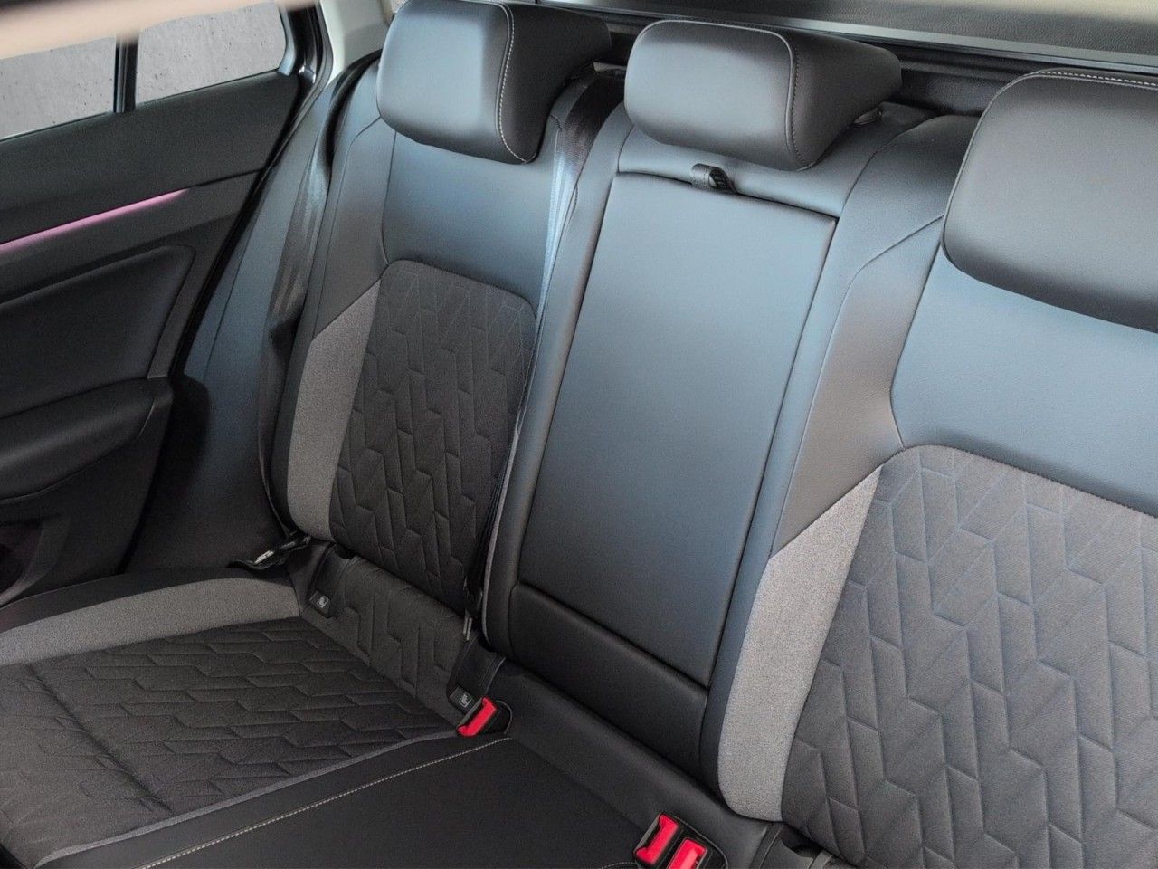 Golf Variant GOAL 1.5 eTSI DSG Klima Navi