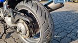 Honda VFR800 RC46 FI - HONDA VFR800 FI