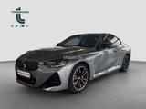 BMW M240i xDrive Steptronic Coupe Sport Aut. - BMW M240i in Düsseldorf