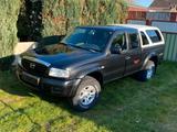 Mazda B-Serie M-Cab Midlands*83Tkm*Garantie*LKW*Klima* - Mazda aus 2006