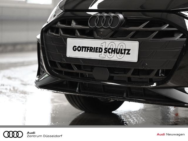 Audi A3 - Bild 7