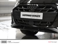 Audi A3 - Vorschau Bild 7
