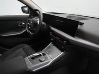 BMW 330 - Vorschau Bild 11
