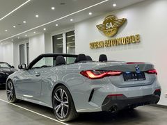 BMW 430 - Vorschau 22
