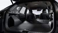 Hyundai TUCSON - Vorschau Bild 15